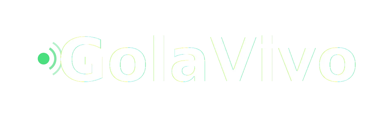 apostarfutebolaovivo.com